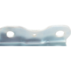 Picture of Hood Hinge
