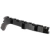 Picture of Bumper Bracket