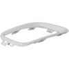 Picture of Fog Light Trim