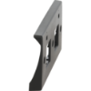 Picture of License Plate Bracket