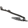 Picture of Hood Hinge