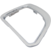Picture of Fog Light Trim