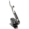 Picture of Hood Hinge