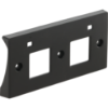 Picture of License Plate Bracket