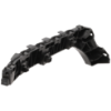 Picture of Bumper Bracket