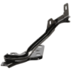 Picture of Hood Hinge