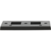 Picture of License Plate Bracket