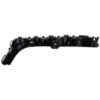 Picture of Bumper Bracket