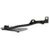 Picture of Hood Hinge
