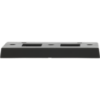 Picture of License Plate Bracket