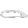 Picture of Fog Light Trim