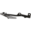 Picture of Hood Hinge