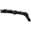 Picture of Bumper Bracket