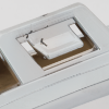 Picture of Fog Light Trim