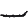 Picture of Bumper Bracket