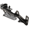 Picture of Hood Hinge