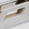 Picture of Fog Light Trim