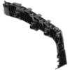 Picture of Bumper Bracket