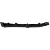 Picture of Bumper Bracket