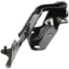 Picture of Hood Hinge
