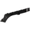 Picture of Bumper Bracket