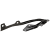 Picture of Hood Hinge