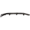 Picture of Bumper Bracket