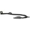 Picture of Hood Hinge