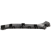 Picture of Bumper Bracket