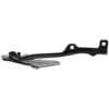 Picture of Hood Hinge