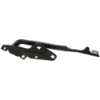 Picture of Hood Hinge