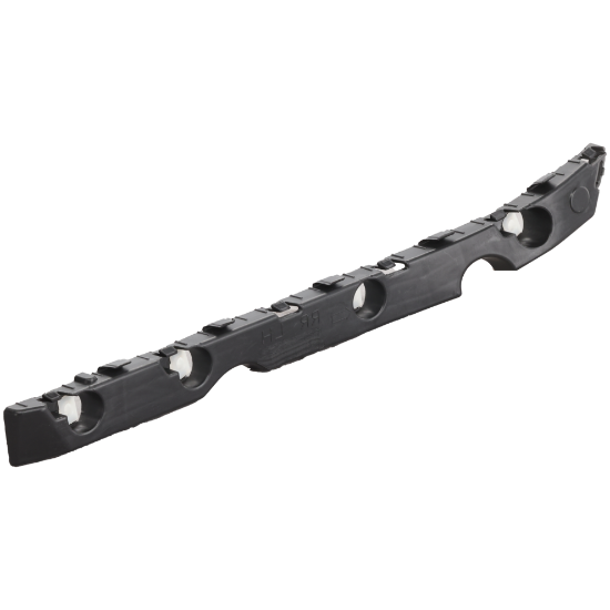 Picture of Bumper Bracket