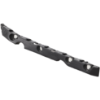 Picture of Bumper Bracket