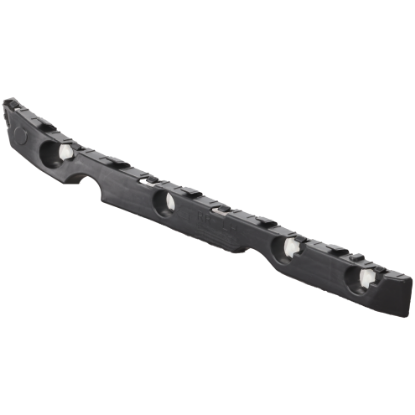 Picture of Bumper Bracket