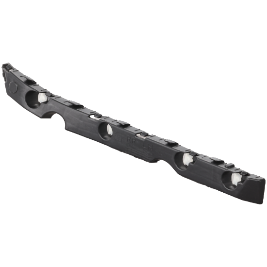 Picture of Bumper Bracket