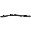 Picture of Bumper Bracket
