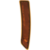 Picture of Side Marker