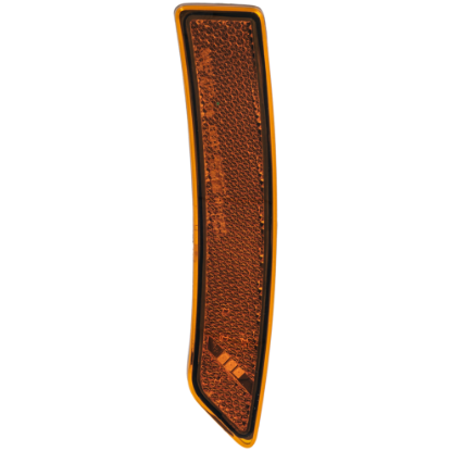 Picture of Side Marker