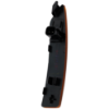 Picture of Side Marker