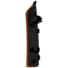 Picture of Side Marker