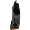 Picture of Side Marker
