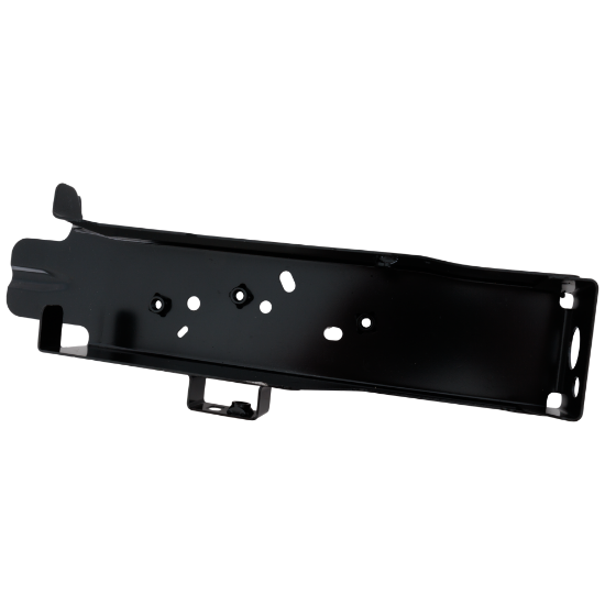 Picture of Headlight Bracket