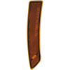 Picture of Side Marker