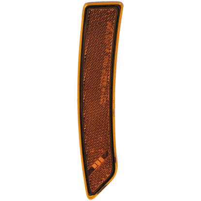 Picture of Side Marker