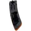 Picture of Side Marker