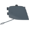 Picture of Tow Eye Cover