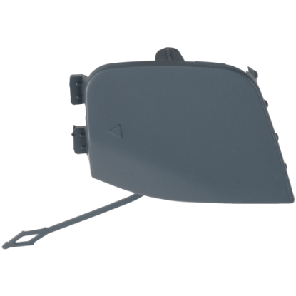 Picture of Tow Eye Cover