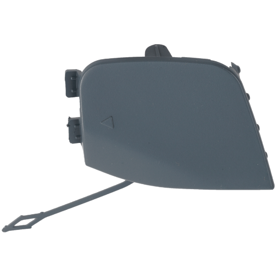 Picture of Tow Eye Cover