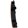 Picture of Side Marker