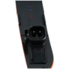 Picture of Side Marker